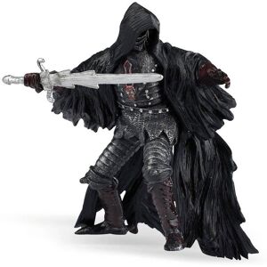 Papo Faceless Horseman (38901) Papo Faceless Horseman (38901)