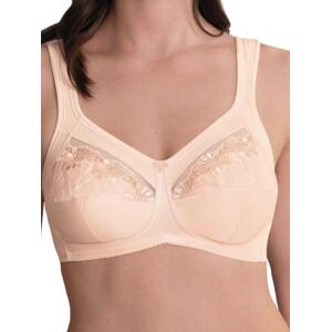 Anita Women's Safina Support Bra in Nude Size: 36B Nude 36B Anita Women's Safina Support Bra in Nude Size: 36B Nude 36B