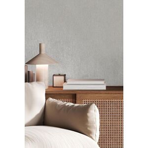 Boutique Refine Texture Wallpaper in Natural Size: 10000mm x 520mm Natural 10000mm x 520mm Boutique Refine Texture Wallpaper in Natural Size: 10000mm x 520mm Natural 10000mm x 520mm