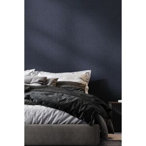 Boutique Breeze Texture Metallic Shimmer Wallpaper in Blue Size: 10000mm x 520mm Blue 10000mm x 520mm Boutique Breeze Texture Metallic Shimmer Wallpaper in Blue Size: 10000mm x 520mm Blue 10000mm x 520mm