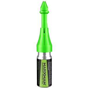 Charles Bentley Marxman chalk NON- Permanent DIY marking tool pen in Green Green Charles Bentley Marxman chalk NON- Permanent DIY marking tool pen in Green Green