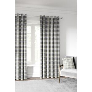 Helena Springfield 'Harriet' Woven Lined Curtains in Lilac Size: 167 cm width x 183 cm drop Lilac 167 cm width x 183 cm drop Helena Springfield 'Harriet' Woven Lined Curtains in Lilac Size: 167 cm width x 183 cm drop Lilac 167 cm width x 183 cm drop