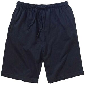 Bedlam Boy's Boys Jersey Pyjama Shorts in Black Size: 7-8 Years Black 7-8 Years Bedlam Boy's Boys Jersey Pyjama Shorts in Black Size: 7-8 Years Black 7-8 Years