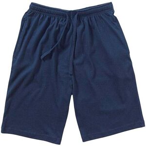 Bedlam Boy's Boys Jersey Pyjama Shorts in Navy Size: 9-10 Years Navy 9-10 Years Bedlam Boy's Boys Jersey Pyjama Shorts in Navy Size: 9-10 Years Navy 9-10 Years