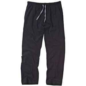 Bedlam Boy's Boys Jersey Pyjama Trousers in Black Size: 9-10 Years Black 9-10 Years Bedlam Boy's Boys Jersey Pyjama Trousers in Black Size: 9-10 Years Black 9-10 Years