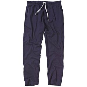 Bedlam Boy's Boys Jersey Pyjama Trousers in Navy Size: 9-10 Years Navy 9-10 Years Bedlam Boy's Boys Jersey Pyjama Trousers in Navy Size: 9-10 Years Navy 9-10 Years