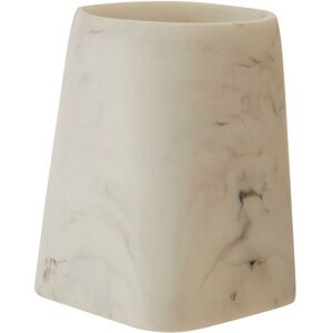 Orsina Riviera Tumbler in Grey Grey Orsina Riviera Tumbler in Grey Grey