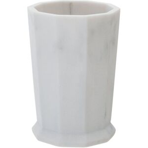 Orsina Riviera Grey Tumbler Grey Orsina Riviera Grey Tumbler Grey