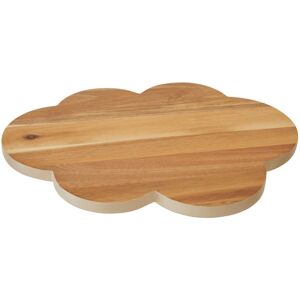 Premier Housewares Mimo Small Cloud Acacia Chopping Board - Chopping Board Premier Housewares Mimo Small Cloud Acacia Chopping Board - Chopping Board