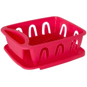 Orsina Pirate Waste Bin, Fun & Colourful Kids Bin With Pirate Theme, Lightweight & Durable Plastic Design in Pink Pink Orsina Pirate Waste Bin, Fun & Colourful Kids Bin With Pirate Theme, Lightweight & Durable Plastic Design in Pink Pink