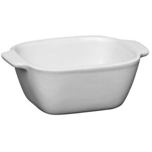 Orsina Over Door Single Hook With Purple Diamante, Metal Hook With Sparkling Detail, Ideal For Hanging Coats in White White Orsina Over Door Single Hook With Purple Diamante, Metal Hook With Sparkling Detail, Ideal For Hanging Coats in White White