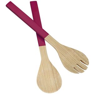 Orsina Minimalist Terrazzo Tray, Versatile Round Tray, Minimalist Snack Tray, Lightweight & Compact Outdoor in Raspberry Raspberry Orsina Minimalist Terrazzo Tray, Versatile Round Tray, Minimalist Snack Tray, Lightweight & Compact Outdoor in Raspberry Raspberry