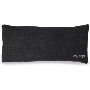 Myga Lavender Scented Relaxation Eye Pillow Size: 1 Lavender 1 Myga Lavender Scented Relaxation Eye Pillow Size: 1 Lavender 1