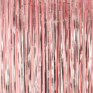 Club Green Silver Foiled Backdrop - 2.5 x 2m Silver Club Green Silver Foiled Backdrop - 2.5 x 2m Silver