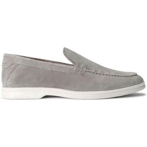 KG Kurt Geiger Men's 'Ryan' Suede Shoes in Beige Size: 9 Beige 9 KG Kurt Geiger Men's 'Ryan' Suede Shoes in Beige Size: 9 Beige 9