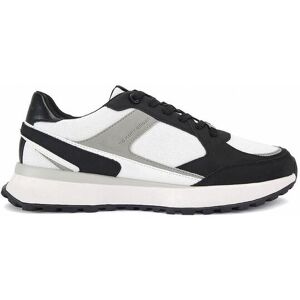 KG Kurt Geiger Men's 'Kyle' Trainers in Black Size: 11 Black 11 KG Kurt Geiger Men's 'Kyle' Trainers in Black Size: 11 Black 11