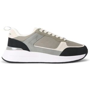 KG Kurt Geiger Men's 'Jesse' Trainers Size: 9 Multicolor 9 KG Kurt Geiger Men's 'Jesse' Trainers Size: 9 Multicolor 9