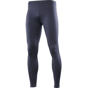 Rhino Men's Sports Base Layer Leggings Bottoms in Navy Size: S/M Navy S/M Rhino Men's Sports Base Layer Leggings Bottoms in Navy Size: S/M Navy S/M