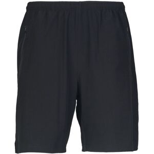 Finden & Hales Pro Stretch Elasticated Sport Shorts - Sports Shorts Finden & Hales Pro Stretch Elasticated Sport Shorts - Sports Shorts