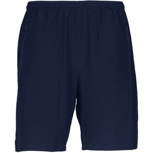 Finden & Hales Men's Pro Stretch Elasticated Sport Shorts in Navy Size: XL Navy XL Finden & Hales Men's Pro Stretch Elasticated Sport Shorts in Navy Size: XL Navy XL