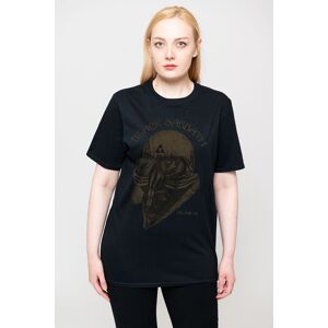 Black Sabbath US Tour 78 T-Shirt in Black Size: Medium Black M Black Sabbath US Tour 78 T-Shirt in Black Size: Medium Black M