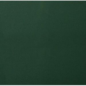 Primrose Awnings Replacement Awning Cover Fabric with Scalloped Valance 2m x 1.5m in Green Green Primrose Awnings Replacement Awning Cover Fabric with Scalloped Valance 2m x 1.5m in Green Green