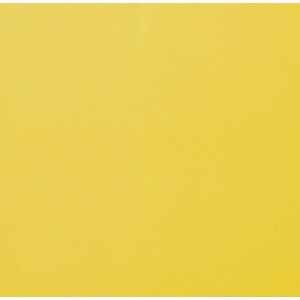 Primrose Awnings Replacement Awning Cover Fabric with Scalloped Valance 2m x 1.5m in Bright Yellow Bright Yellow Primrose Awnings Replacement Awning Cover Fabric with Scalloped Valance 2m x 1.5m in Bright Yellow Bright Yellow