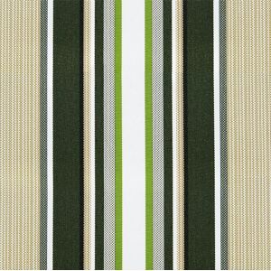 Primrose Awnings Replacement Awning Cover Fabric with Scalloped Valance 4.5m x 3m Multicolor Primrose Awnings Replacement Awning Cover Fabric with Scalloped Valance 4.5m x 3m Multicolor