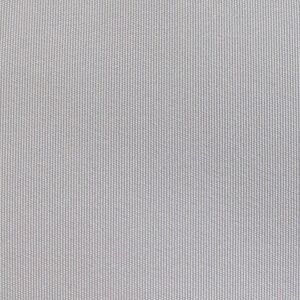 Primrose Awnings Replacement Awning Cover Fabric with Scalloped Valance 3.5m x 2.5m in Silver Silver Primrose Awnings Replacement Awning Cover Fabric with Scalloped Valance 3.5m x 2.5m in Silver Silver