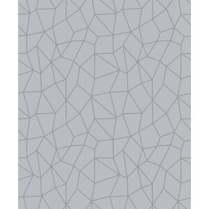 Galerie G67699 Wallpaper - Metallic accents Galerie G67699 Wallpaper - Metallic accents