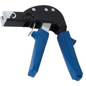 Loops Wall Anchor Setting Tool Cavity / Stud Hollow Wall Fixings Attach Gun Equipment Multicolor Loops Wall Anchor Setting Tool Cavity / Stud Hollow Wall Fixings Attach Gun Equipment Multicolor