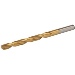 Loops TOUGH TITANIUM COATED 12mm High Speed Steel Drill Bit Aluminium Alloy Milling in Metallics Metallics Loops TOUGH TITANIUM COATED 12mm High Speed Steel Drill Bit Aluminium Alloy Milling in Metallics Metallics