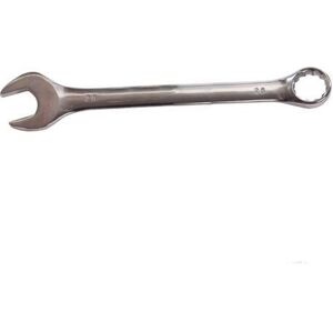 Loops 17mm Combination Spanner Hardened Tempered Chrome Vanadium Mirror Polished Multicolor Loops 17mm Combination Spanner Hardened Tempered Chrome Vanadium Mirror Polished Multicolor