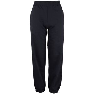 AWDis Cuffed Jogpants Jogging Bottoms in Mid Navy Size: 5-6 Years Mid Navy 5-6 Years AWDis Cuffed Jogpants Jogging Bottoms in Mid Navy Size: 5-6 Years Mid Navy 5-6 Years