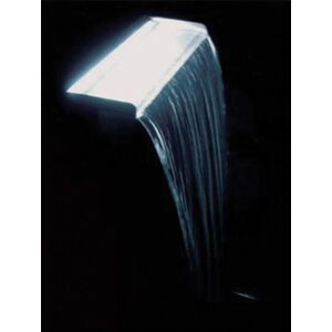 Primrose White LED Strip Light For Blade Water Features L30 White Primrose White LED Strip Light For Blade Water Features L30 White