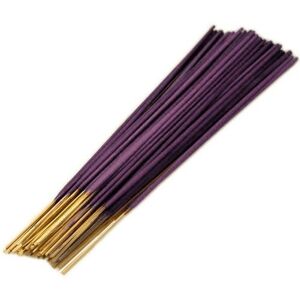 KDMD Bulk Incense - Ylang Ylang in Purple Purple KDMD Bulk Incense - Ylang Ylang in Purple Purple