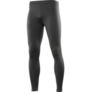 Rhino Men's Black 2XL Sports Base Layer Leggings Rhino Men's Black 2XL Sports Base Layer Leggings