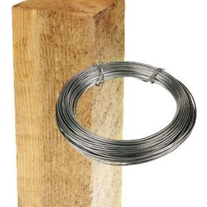 Primrose 8ft Square Post Screening or Hurdle Installation Kit Additional Panel in Beige Beige Primrose 8ft Square Post Screening or Hurdle Installation Kit Additional Panel in Beige Beige