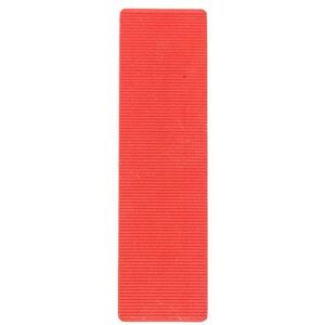 Timco Individual Packers - 28mm - 6.0mm - Red (Size 100 x 28 x 6 - 1000 Pieces) Size: 1000mm x 1000mm Red 1000mm x 1000mm Timco Individual Packers - 28mm - 6.0mm - Red (Size 100 x 28 x 6 - 1000 Pieces) Size: 1000mm x 1000mm Red 1000mm x 1000mm