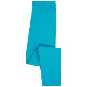 Frugi Libby Leggings in Blue Size: 9-12 m Blue 9-12 m Frugi Libby Leggings in Blue Size: 9-12 m Blue 9-12 m
