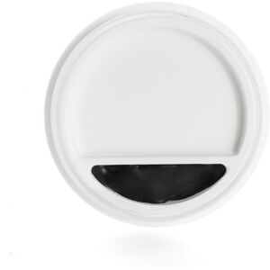 I Love Fancy Dress Funki White & Black Face & Body Paint Pot Size: 1 Pack Multicolor 1 Pack I Love Fancy Dress Funki White & Black Face & Body Paint Pot Size: 1 Pack Multicolor 1 Pack