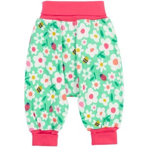 Frugi Parsnip Pants in Green Size: 3-6 m Green 3-6 m Frugi Parsnip Pants in Green Size: 3-6 m Green 3-6 m