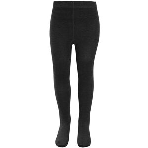 KAV Girl's Smooth Cotton Tights Leggings in Black Size: 9-10 Years Black 9-10 Years KAV Girl's Smooth Cotton Tights Leggings in Black Size: 9-10 Years Black 9-10 Years