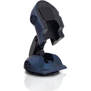 AQUARIUS Sports Car Shaped Dashboard 'Mobile Phone Bracket' - Blue Blue AQUARIUS Sports Car Shaped Dashboard 'Mobile Phone Bracket' - Blue Blue