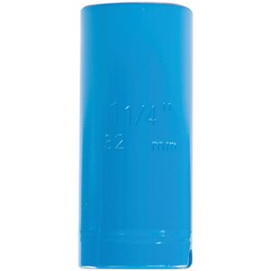 Loops 32mm Tungsten Carbide Core Drill TCT Long Life Hole saw Cutter Wood & Masonry Multicolor Loops 32mm Tungsten Carbide Core Drill TCT Long Life Hole saw Cutter Wood & Masonry Multicolor