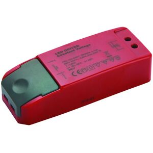 Loops RED 24V DC 20W Constant Voltage LED Driver / Transformer Light Power Converter Multicolor Loops RED 24V DC 20W Constant Voltage LED Driver / Transformer Light Power Converter Multicolor