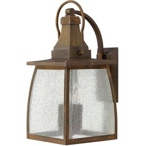 Loops Sienna 4 Bulb Wall Light - Outdoor Exterior IP44 Loops Sienna 4 Bulb Wall Light - Outdoor Exterior IP44