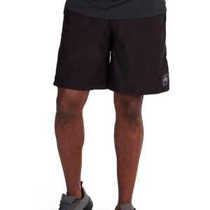 Raging Bull Men's Performance Short in Black Size: Small Black S Raging Bull Men's Performance Short in Black Size: Small Black S
