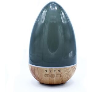 Barcelona Diffuser - USB - Color Change - Timer Barcelona Diffuser - USB - Color Change - Timer