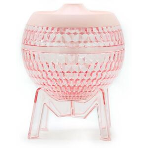 KDMD Pink Humidifer Mondo Planet - USB - Colour Change (down light) Pink KDMD Pink Humidifer Mondo Planet - USB - Colour Change (down light) Pink